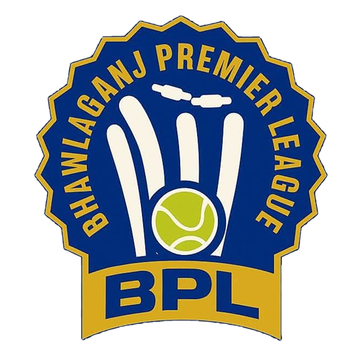 Bhaulaganj Premier League 2026