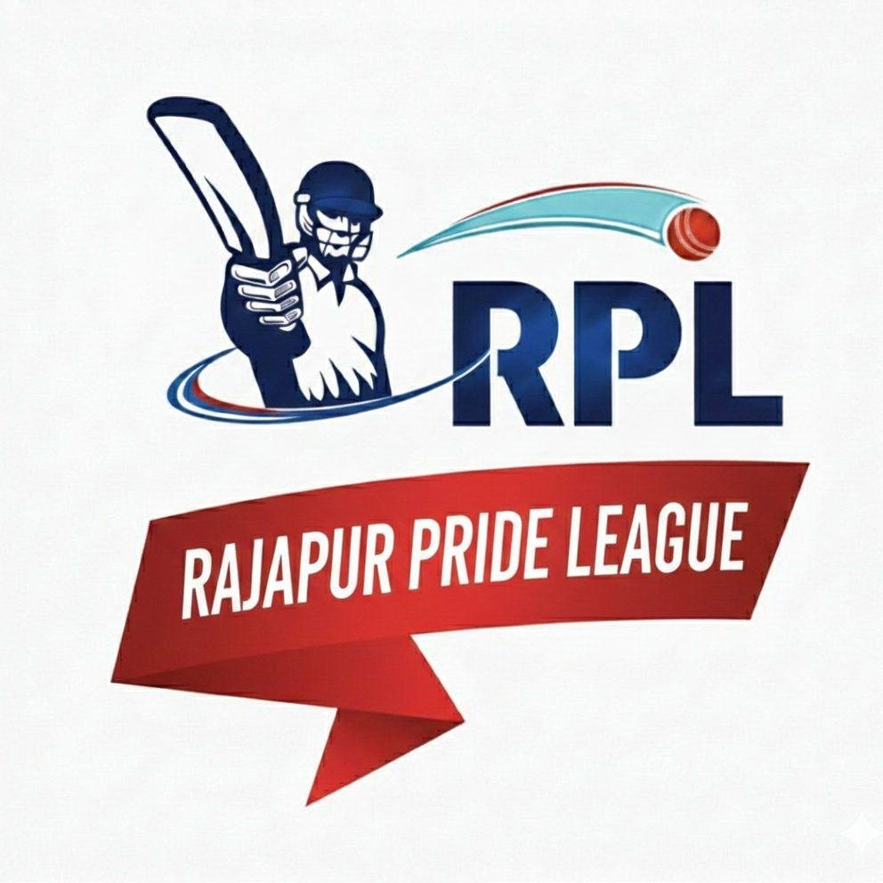 Rajapur Pride Leauge 2082